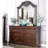 Treska 63'' W 8 - Drawer Dresser