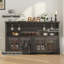 34cm Bar Cabinet-1853044995