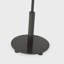 J. Randall Powers Hackney Table Lamp-51179025-89435316