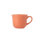 Concentrix Porcelain Coffee Mug