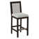 Pine Isle Bar Stool