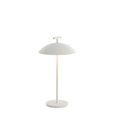 Mini Geen-A LED Buffet Table Lamp