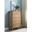 Commode Garwood