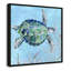 «Sea Turtle I» par Carol Robinson-93233889-93233897