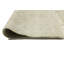 Tapis en laine Elanda-1605085483
