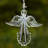 Desiraye Religious & Spiritual Figurines & Sculptures