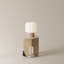 Maskor Table Light-1704292583