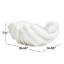 Sculpture Adonte-1249834040-1249834041