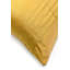 Royce Silk Square Pillow Cover & Insert-1833879702
