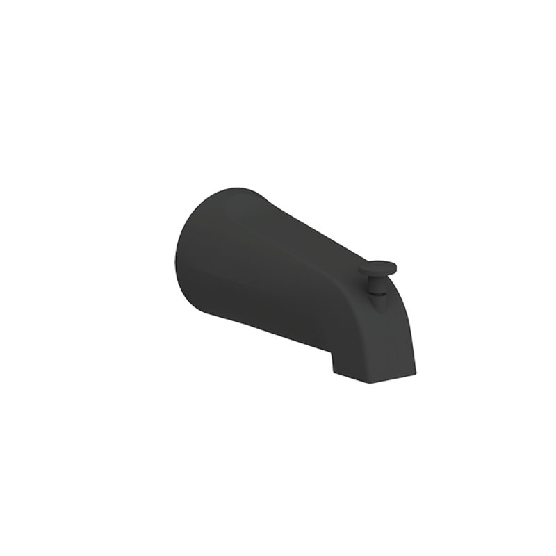 Robinet de douche avec valve brute