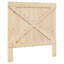 Airyn Solid Wood Bed-1610379057-1610379054