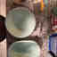 Customer photo 2 of 2