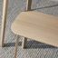 Neena Bench
