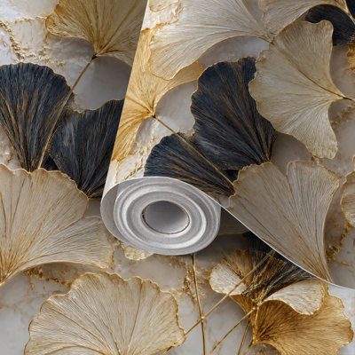 Papier contact auto-adhésif Pez and Stick