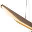 Tachi 1 - Light LED Pendant-2020800948