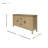 Cohle 60'' Sideboard-763010907