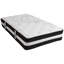 Chaise de bureau ergonomique Kymber-1850123867-1840001009