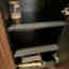 Customer photo 5 of 5