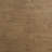 Fen Solid Wood Top Dining Table-102715094