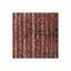 Citizen Wool Striped Area Rug-354178376