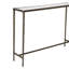 Table Nara