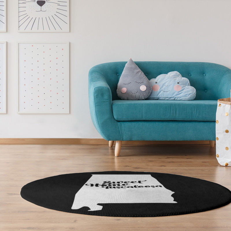 Tapis poly-chenille tuscaloosa alabama