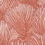 Papier peint Fondale-118473673