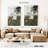 Avery Reflections In Sage I-108453163