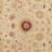 Tingley Hand Tufted Wool Pile Oriental Rug-1975700780