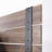 Ravidutt Slat Bed-52477509