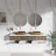 Robinet pour salle de bain Modern-63281361
