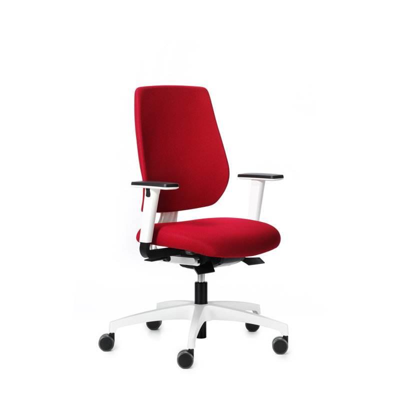 Inbox Zero Office Chair