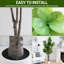 19 cm H Faux Plant-1133530390