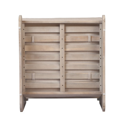 Ensemble de 2 fauteuils club Lazy