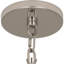 Decker 3 - Light Chandelier-123476813-66954385