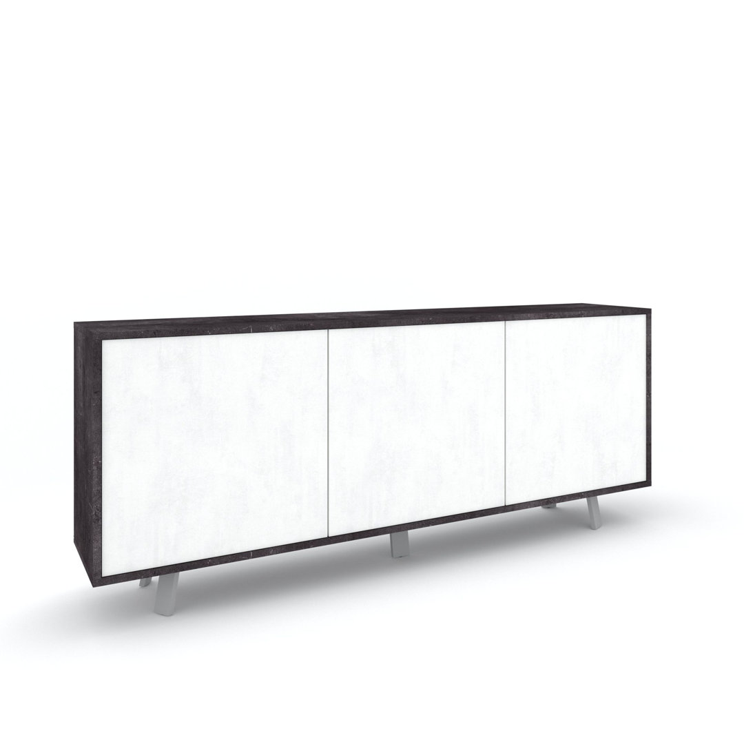 Sideboard Dairis