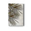 Palm I - peinture sur toile tendue-474573804