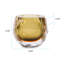 Vase Dusty Olive-1075165988