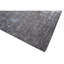 Area Rug in Gray/Beige-1521258755