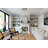 Fabric Flush Mount-1269705660