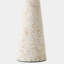 Mosaic Table Lamp