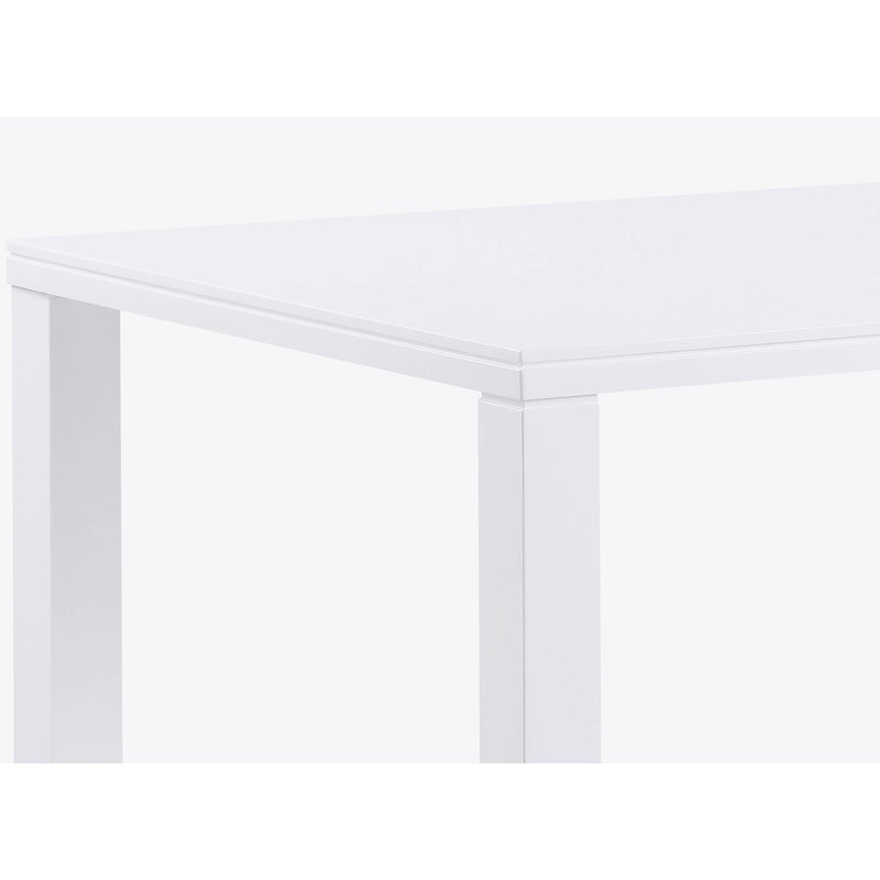 Table de salle à manger Pagan