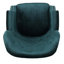 CHAISE DE CLUB MODERNE-1465455829