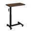 Table mobile en C Geary-472065090