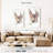 Brampt Heart Winged Owl-106308587