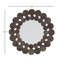 Miroir d'appoint Alikee Farmhouse-766174511-766174510