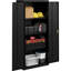 Armoire de rangement Pabel Slimline-104896908