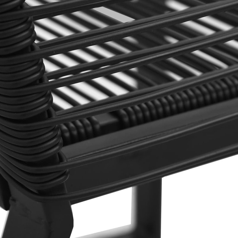 Mazzolino 4 Seater Dining Set