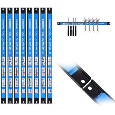 Organisateur d'outils puissant