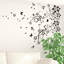 Plants & Flowers Non-Wall Damaging Wall Decal-45033973